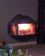 Grote houthaard, Huis en Inrichting, Haarden, Ophalen, Houthaard