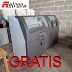 3D printer  Projet 660pro, Enlèvement, Utilisé