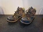 Quechua novadry boots maat 34, Gebruikt, Jongen of Meisje, Schoenen, Ophalen of Verzenden