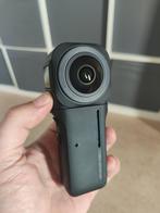 Insta360 ONE RS 1-Inch Leica Edition, Ophalen of Verzenden