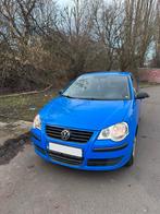VW polo 1.2 essence année 2008 prét a immatriculer, Autos, Volkswagen, Particulier, Essence, Achat, Polo