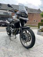 BMW F700GS 35kw - A2, Motoren, Motoren | BMW, Particulier