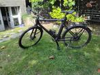 Cowboy, Fietsen en Brommers, Ophalen, Gebruikt, Cowboy