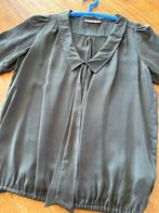 Blouse Fornarina maat L, Kleding | Dames, Maat 42/44 (L), Fornarina, Ophalen of Verzenden, Zo goed als nieuw