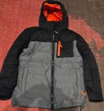 Veste garçon, Enlèvement, Comme neuf, Garçon, Manteau