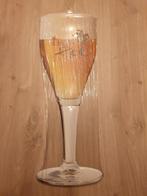 Assiette à sel, Enlèvement