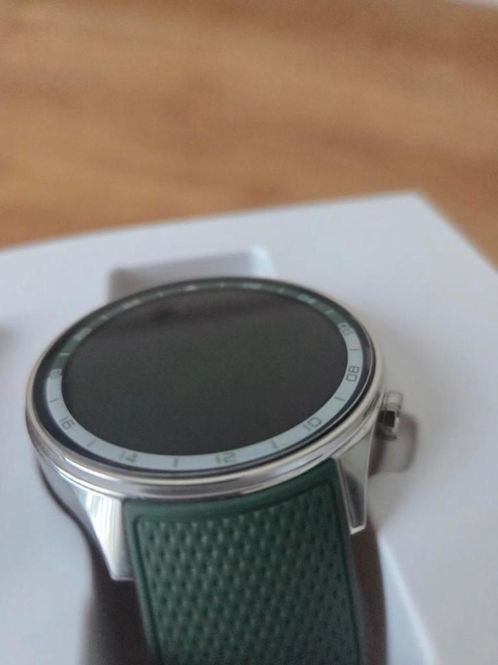 OnePlus 2R smartwatch, Handtassen en Accessoires, Smartwatches, Ophalen