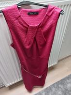 Kleed merk Vila Joy net als nieuw te koop.M 42, Ophalen, Zo goed als nieuw