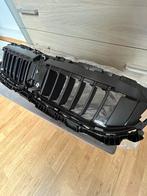 BMW 3-serie G20 G21 LCI NIEUW luchtdeflectorrooster vooraan, Ophalen, Voor, BMW