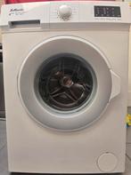 Machine a laver bellavita 7kg A+++, Ophalen, Gebruikt