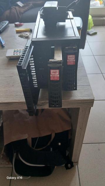 netgear beschikbaar voor biedingen