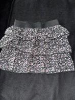 Jupe Jen in Town Jennifer(S), Vêtements | Femmes, Jupes, Enlèvement, Comme neuf