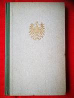 Van Herren en Herrenkultur (BG118), Ophalen of Verzenden, Gelezen