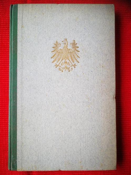 Van Herren en Herrenkultur (BG118), Boeken, Geschiedenis | Wereld, Gelezen, Ophalen of Verzenden