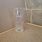 Verre Jupiler (modèle 5), Ophalen of Verzenden, Gebruikt, Glas of Glazen, Jupiler