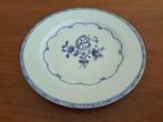 Borden 'Porcelaine de Paris', Antiek en Kunst, Antiek | Porselein, Ophalen of Verzenden