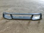 JCW spoiler Mini F56 7382170, Ophalen of Verzenden, Gebruikt, Achterklep