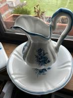 Ensemble 4 pieces, Antiquités & Art, Antiquités | Services (vaisselle) pièces, Enlèvement