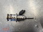 Adblue injector van een Opel Vivaro, Ophalen of Verzenden, 3 maanden garantie, Gebruikt, Opel