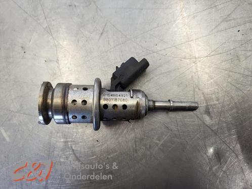Adblue injector van een Opel Vivaro, Auto-onderdelen, Brandstofsystemen, Opel, Gebruikt, 3 maanden garantie, Ophalen of Verzenden