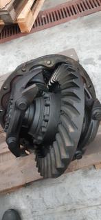 Differentieel, Gebruikt, Overige merken, Transmissie en Accessoires