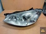 Mercedes S-Klasse W221 Xenon Nachtzicht linkerlamp, Auto-onderdelen, Gebruikt, Mercedes-Benz