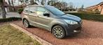 Te koop ford  kuga, Autos, Achat, Euro 6, Boîte manuelle, Cruise Control