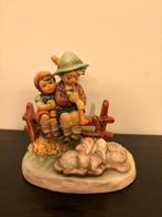 Hummel Goebel, Abendlied nr. 99, Verzamelen, Ophalen of Verzenden, Zo goed als nieuw, Hummel