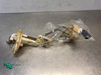 Flotteur de carburant d'un Nissan Terrano (Terrano II 93-), -, 3 mois de garantie, Utilisé, -