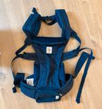 Ergobaby Omni dream, Ophalen of Verzenden, Zo goed als nieuw, Buik, Draagzak