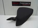 Bestuurders Zadel / Zit / Seat Ducati Multistrada V2 / V2S, Motoren, Ophalen of Verzenden, -, -, -