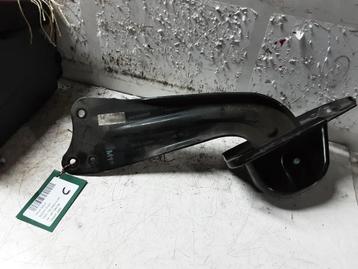 REACTIESTANG RECHTS ACHTER Golf V (1K1) (1KO505226C) beschikbaar voor biedingen