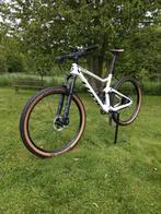 Vtt Scott Spark 900, Ophalen, Gebruikt, Overige merken, Versnellingen