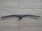 Specialized Roval Control SL carbon, Ophalen, Stuur