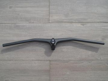 Specialized Roval Control SL carbon beschikbaar voor biedingen