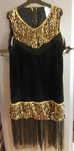 carnavals jruk mt 44 46, Kleding | Dames, Carnavalskleding en Feestkleding, Ophalen