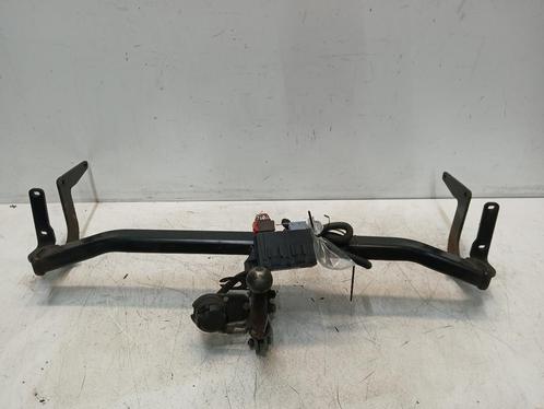 TREKHAAK 308 SW (L4 / L9 / LC / LJ / LR) (9665524180), Auto-onderdelen, Ophanging en Onderstel, Peugeot, Gebruikt