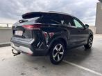 Nissan Qashqai: 1.3 160 pk 03/2022, Auto's, Parkeersensor, Euro 6, Qashqai, Voorwielaandrijving