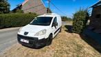 Peugot partner frigowagen, Diesel, Particulier, Euro 4, Te koop