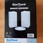 MAUVAIS CADEAUX DE NOËL, Enlèvement ou Envoi