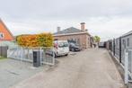 Prachtige woning in Belsele te koop !, Belsele, 500 tot 1000 m², 245 m², 4 kamers