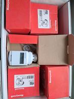 Honeywell HR 80 radiatorregelaar. M30 X 1.5 mm, Ophalen, Nieuw