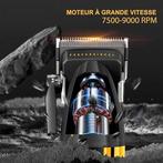 Professionele tondeuse voor heren | GRATIS LEVERING, Tondeuse, -, Verzenden, -