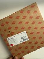 BULEX S1042500 DICHTING BRANDER, Ophalen of Verzenden, Nieuw