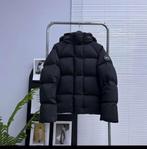 Canada goose winter jas, Kleding | Heren, Jassen | Winter, Overige kleuren, Verzenden, Nieuw, Overige maten