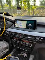 MINI / BMW CarPlay + Navigatie Update & Coderen – Updates!, Ophalen of Verzenden, Nieuw