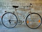 Vélo Novy Homme Vintage - Bon état, Fietsen en Brommers, Fietsen | Heren | Herenfietsen, Ophalen, Gebruikt, Overige merken, Versnellingen