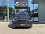 Polestar 3 Long Range Dual Motor - Performance | Pilot | Pl, Auto's, Polestar, Automaat, Zwart, Leder, SUV of Terreinwagen