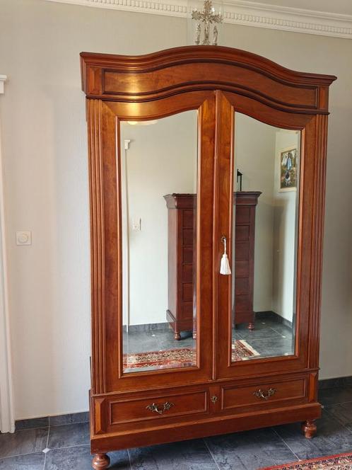 prachtige hall-kast, Huis en Inrichting, Kasten | Kleerkasten, Ophalen