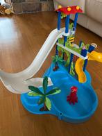 Parc aquatique Playmobil, Enfants & Bébés, Comme neuf